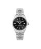 Orologio philip watch caribe urban [0834981d]