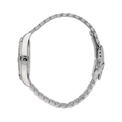 Orologio philip watch caribe urban [d112db10]