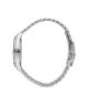 Orologio philip watch caribe urban [d112db10]