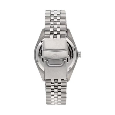 Orologio philip watch caribe urban [660f1a14]