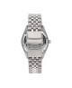 Orologio philip watch caribe urban [660f1a14]