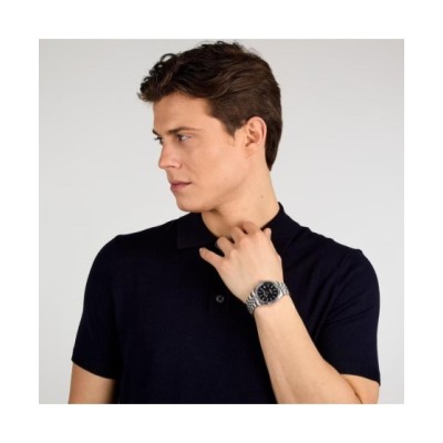Orologio philip watch caribe urban [635f5d0a]
