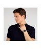 Orologio philip watch caribe urban [635f5d0a]