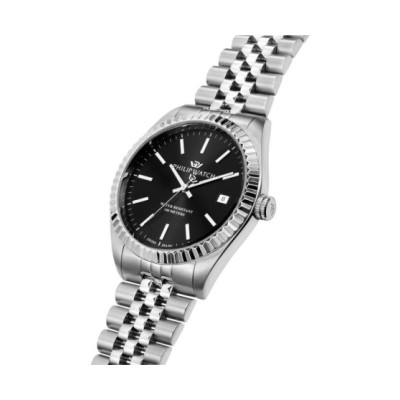 Orologio philip watch caribe urban [d4429c0e]