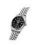 Orologio philip watch caribe urban [d4429c0e]