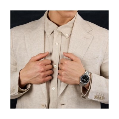 Orologio philip watch caribe urban [0d64df03]