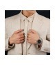 Orologio philip watch caribe urban [0d64df03]