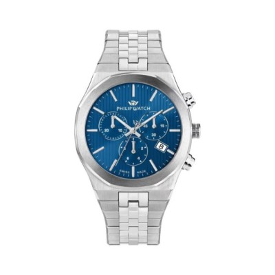 Orologio philip watch windsurf [96afa053]