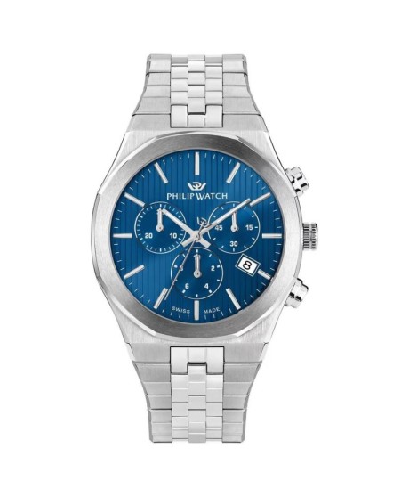 Orologio philip watch windsurf [96afa053]