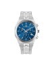 Orologio philip watch windsurf [96afa053]