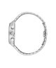 Orologio philip watch windsurf [4f89e35e]