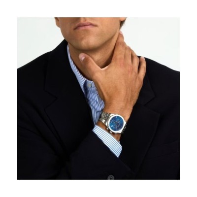 Orologio philip watch windsurf [fdc46544]