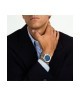 Orologio philip watch windsurf [fdc46544]