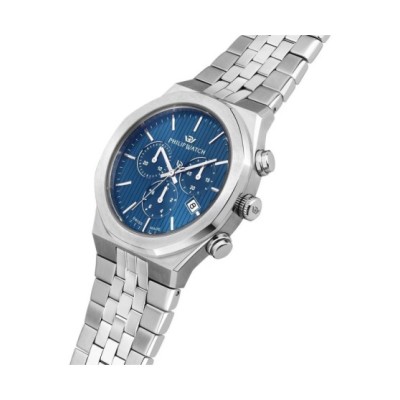 Orologio philip watch windsurf [4ad9a440]