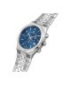 Orologio philip watch windsurf [4ad9a440]
