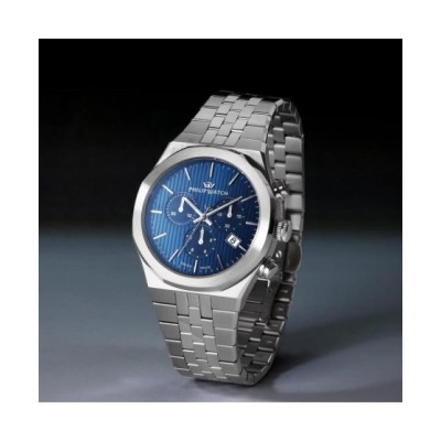 Orologio philip watch windsurf [93ffe74d]