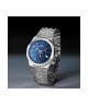 Orologio philip watch windsurf [93ffe74d]