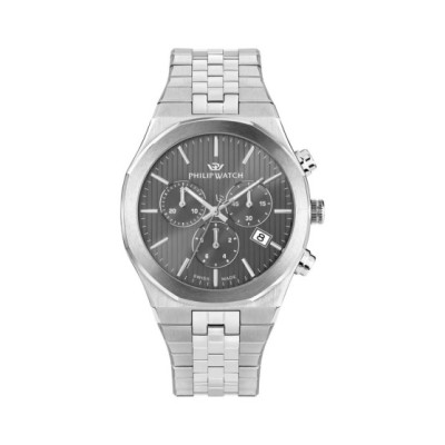 Orologio philip watch windsurf [98f61150]