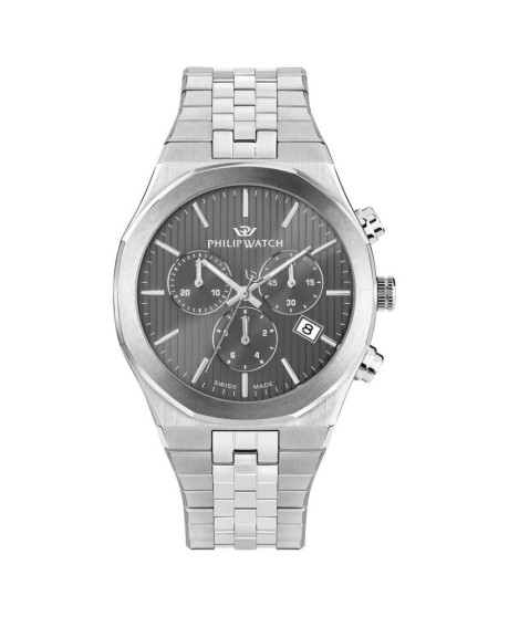 Orologio philip watch windsurf [98f61150]