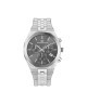 Orologio philip watch windsurf [98f61150]
