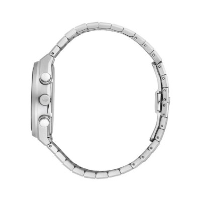 Orologio philip watch windsurf [41d0525d]