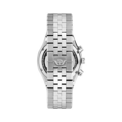 Orologio philip watch windsurf [f6cd9359]