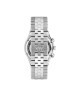 Orologio philip watch windsurf [f6cd9359]
