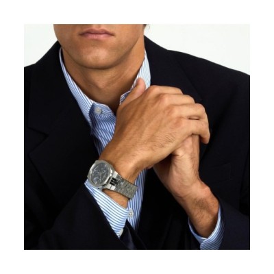 Orologio philip watch windsurf [f39dd447]