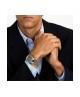 Orologio philip watch windsurf [f39dd447]