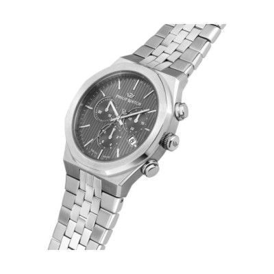 Orologio philip watch windsurf [44801543]