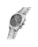 Orologio philip watch windsurf [44801543]