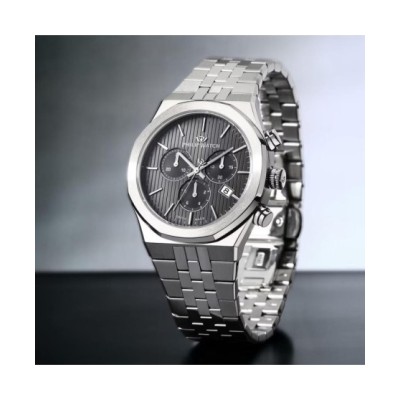 Orologio philip watch windsurf [9da6564e]