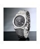 Orologio philip watch windsurf [9da6564e]