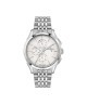 Orologio solo tempo Uomo Philip Watch Roma - R8273217002 [42d181c9]