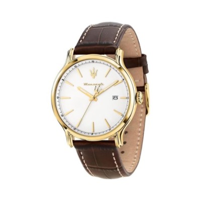 Orologio maserati epoca [293379ad]