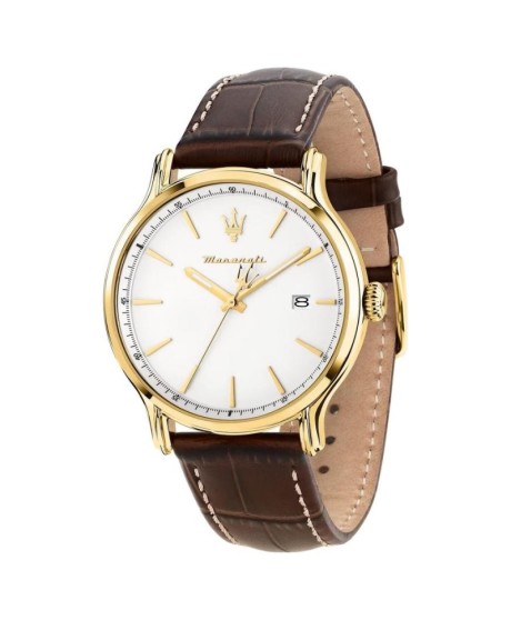 Orologio maserati epoca [293379ad]