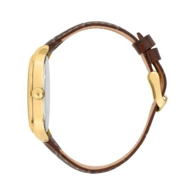 Orologio maserati epoca [f0153aa0]