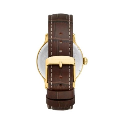 Orologio maserati epoca [4708fba4]