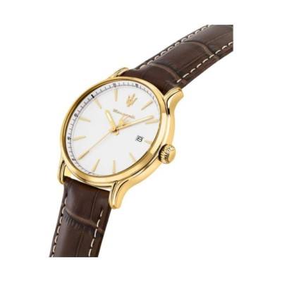 Orologio maserati epoca [f5457dbe]