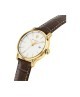 Orologio maserati epoca [f5457dbe]