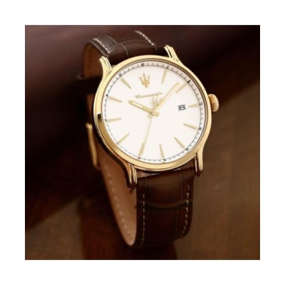Orologio maserati epoca [2c633eb3]