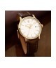 Orologio maserati epoca [2c633eb3]