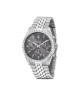 Orologio maserati competizione [37a4f7ab]