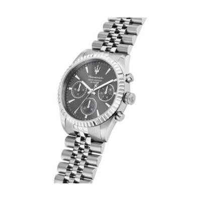 Orologio maserati competizione [ebd2f3b8]