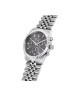 Orologio maserati competizione [ebd2f3b8]