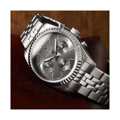 Orologio maserati competizione [32f4b0b5]