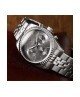 Orologio maserati competizione [32f4b0b5]