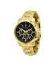 Maserati Orologio uomo cronografo Successo [d063c0d1]