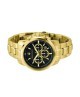Maserati Orologio uomo cronografo Successo [094583dc]