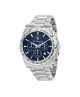 orologio Uomo solo tempo Maserati Velocità - R8873652014 [0d36d611]